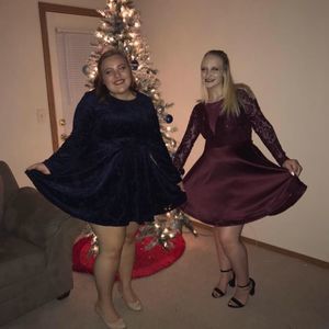 Meet your Posher, Dayne